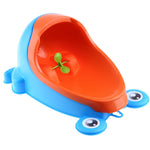 Charger l&#39;image dans la galerie, Pot d&#39;apprentissage pour garçons | Beebi™

